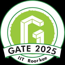 Qualified GATE 2025